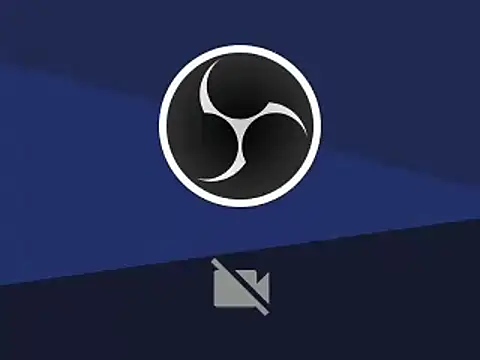kat apple online show from 2, 1, 2025