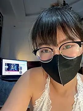 Snapshot of Na-Sweety chatting on 10, 10, 2025 Na-Sweety online show from 10, 10, 2025
