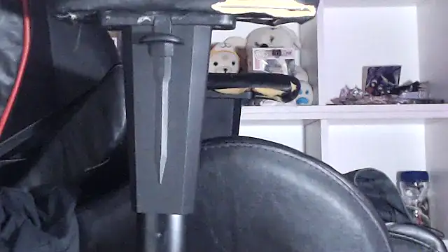 LapijARG7 online show from 1, 3, 2025