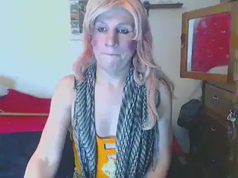 LorenJade online show from 21, 12, 2024