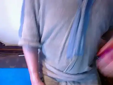 LorenJade online show from 1, 3, 2026