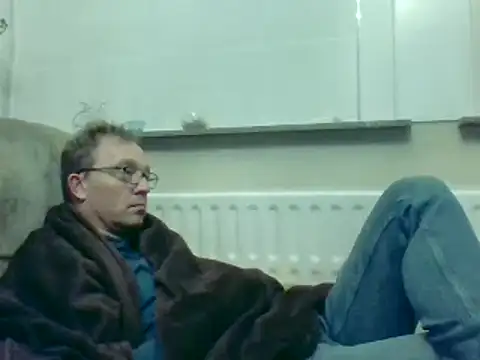 bertolini online show from 21, 12, 2024