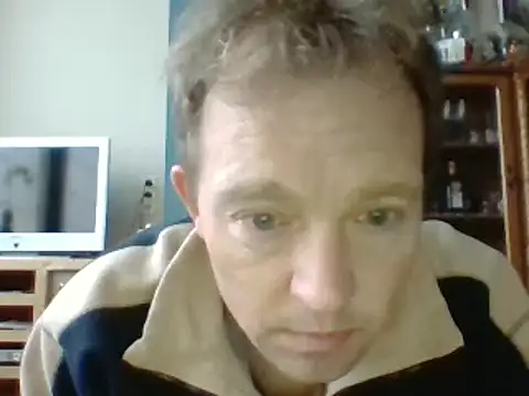 bertolini online show from 1, 2, 2025