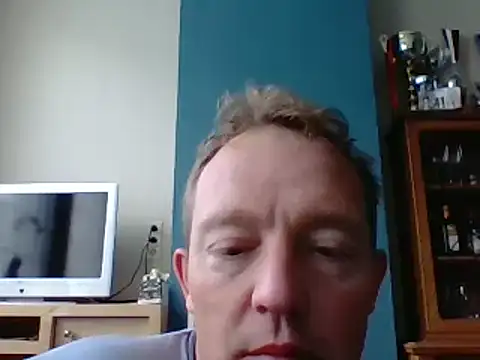 bertolini online show from 10, 3, 2025