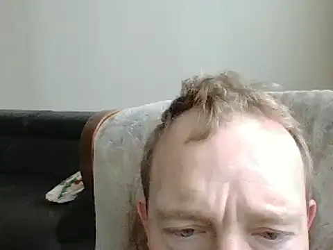 bertolini online show from 12, 3, 2025