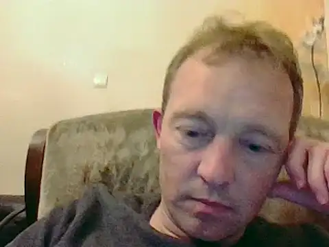 bertolini online show from 22, 3, 2025