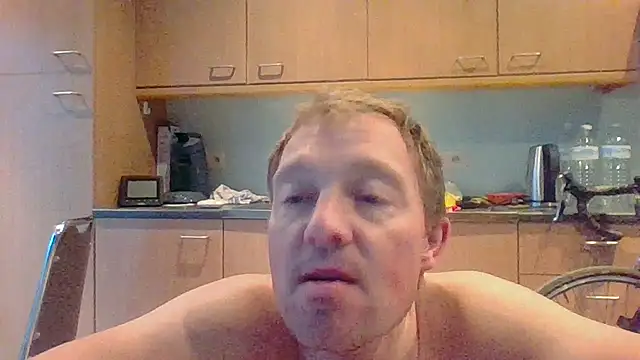 bertolini online show from 13, 11, 2025