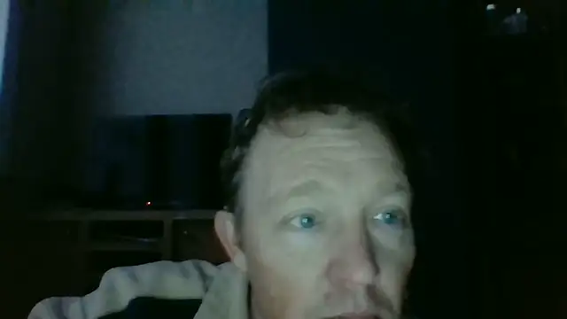 bertolini online show from 25, 11, 2025