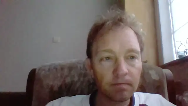 bertolini online show from 29, 11, 2025