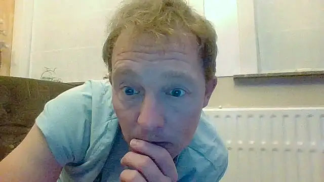 bertolini online show from 22, 12, 2025