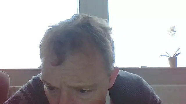 bertolini online show from 14, 2, 2026