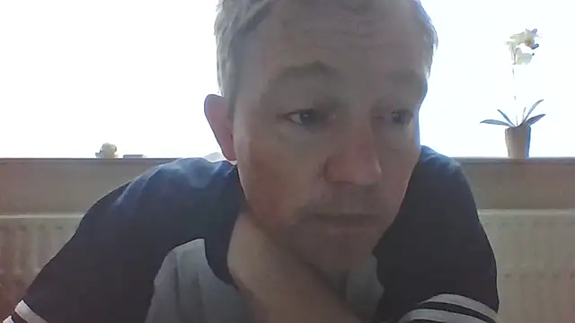 bertolini online show from 27, 2, 2026