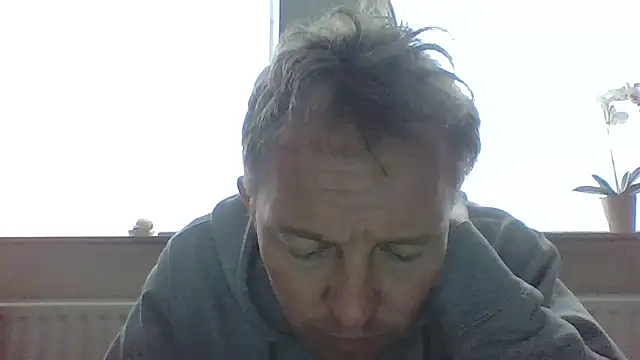 bertolini online show from 6, 3, 2026