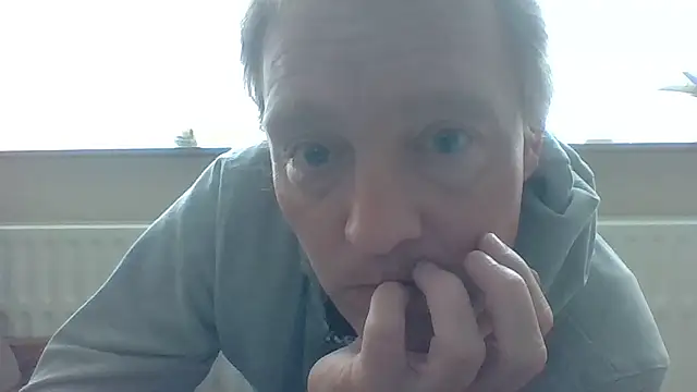 bertolini online show from 15, 4, 2026