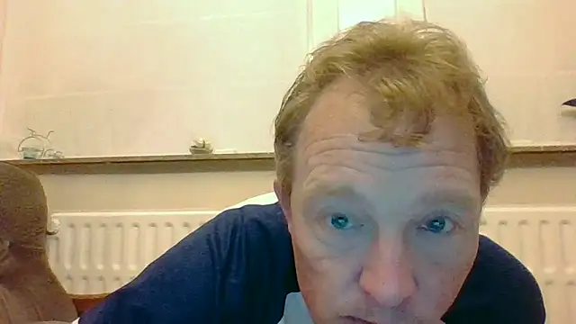 bertolini online show from 22, 4, 2026