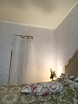    Midnight    online show from 14, 2, 2025