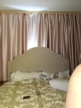    Midnight    online show from 1, 12, 2025