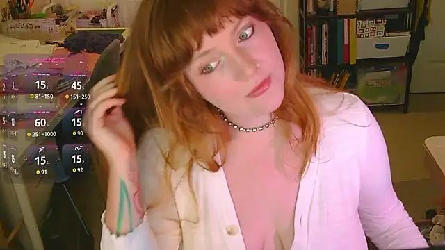 Snapshot of pinkmatter666 chatting on 10, 6, 2026 pinkmatter666 online show from 10, 6, 2026