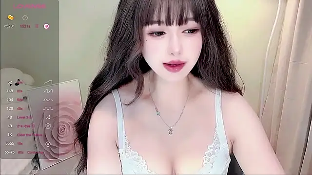 Dolv 1o online show from 7, 1, 2025