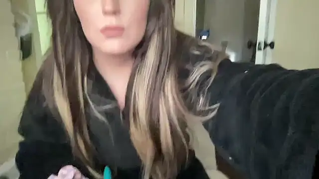 sexylilly69 online show from 1, 2, 2025