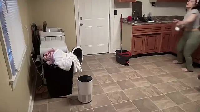 sexylilly69 online show from 18, 2, 2025