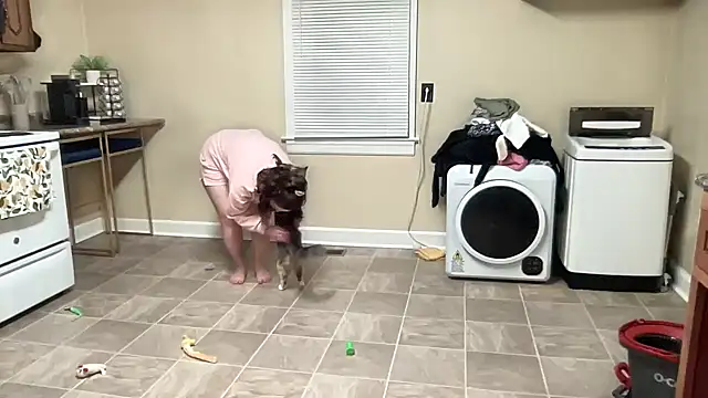 sexylilly69 online show from 13, 3, 2025