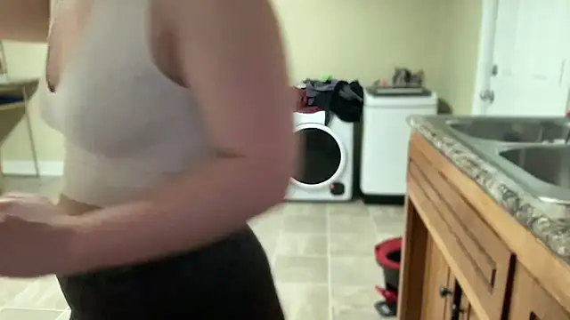 sexylilly69 online show from 19, 3, 2025