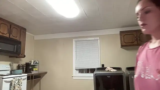 sexylilly69 online show from 13, 9, 2025