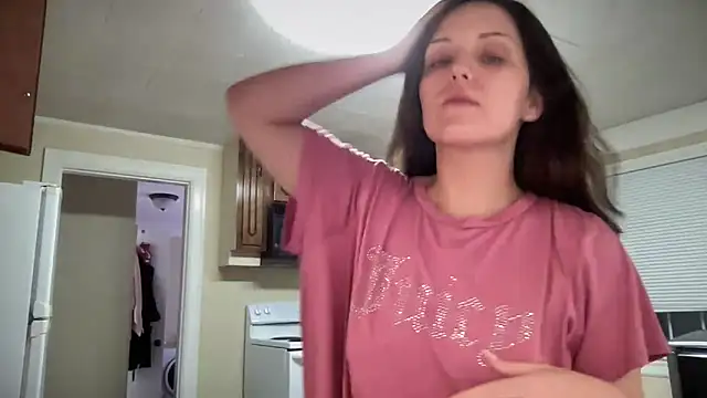 sexylilly69 online show from 24, 9, 2025