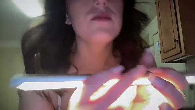 sexylilly69 online show from 26, 9, 2025