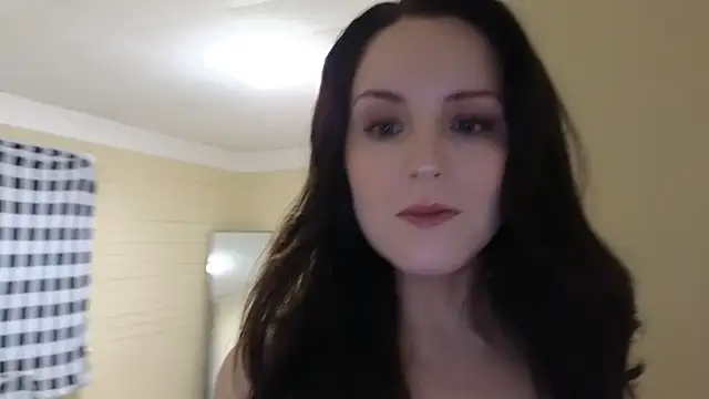 sexylilly69 online show from 29, 11, 2025