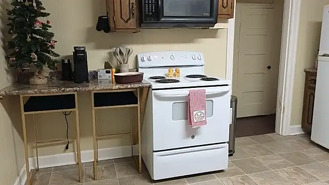 sexylilly69 online show from 4, 12, 2025