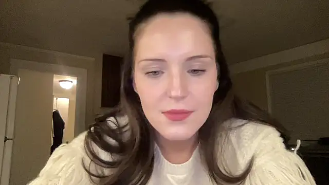 Snapshot of sexylilly69 chatting on 15, 12, 2025 sexylilly69 online show from 15, 12, 2025