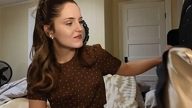 Snapshot of sexylilly69 chatting on 1, 3, 2026 sexylilly69 online show from 1, 3, 2026