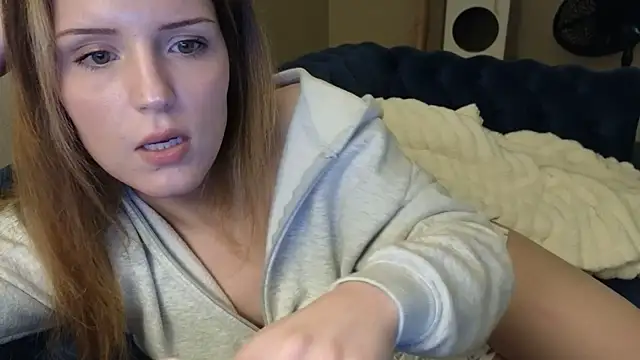 sexylilly69 online show from 6, 4, 2026