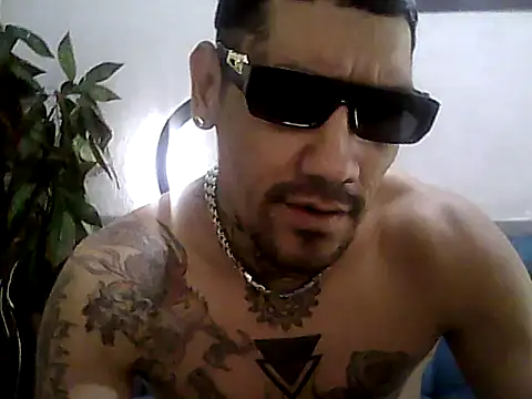 Chakalsacaputas22 online show from 2, 4, 2026