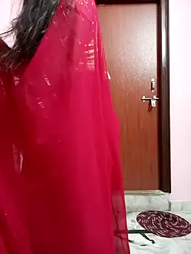 indian-adhaya online show from 12, 1, 2025