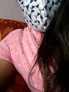 indian-adhaya online show from 20, 1, 2025