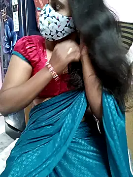 indian-adhaya online show from 23, 1, 2025