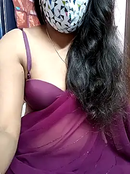 indian-adhaya online show from 23, 1, 2025