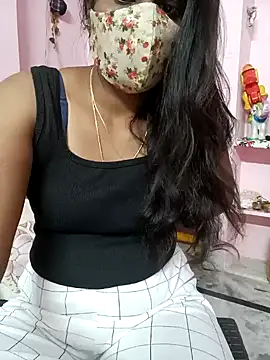 indian-adhaya online show from 10, 2, 2025