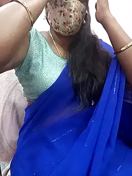 indian-adhaya online show from 11, 2, 2025