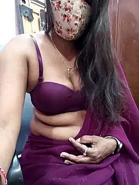 indian-adhaya online show from 14, 2, 2025