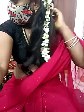 indian-adhaya online show from 11, 3, 2025