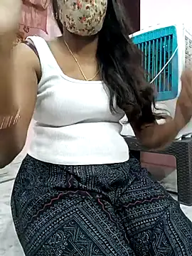 indian-adhaya online show from 22, 3, 2025