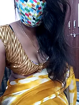 indian-adhaya online show from 10, 9, 2025