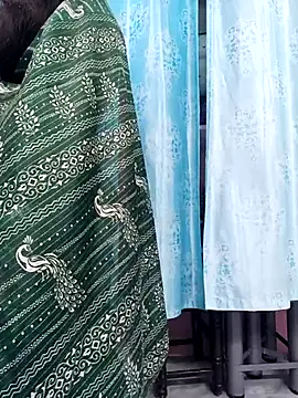 indian-adhaya online show from 12, 9, 2025