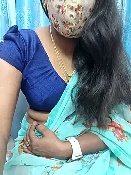 indian-adhaya online show from 9, 11, 2025