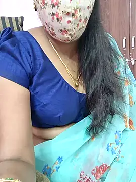 indian-adhaya online show from 10, 11, 2025