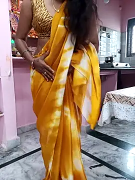 indian-adhaya online show from 28, 11, 2025